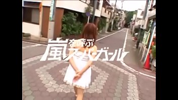 絕對cosplay宣言！！ 桃夏凜(Momoka Rin) ARS-026