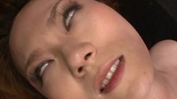 Hardcore Uncensored Japanese BDSM Sex