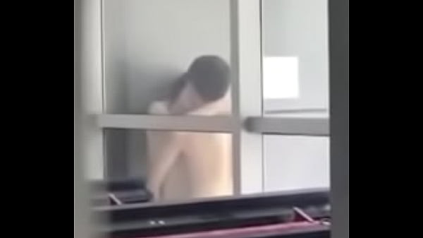 门事件 北邮体育馆