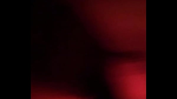 Dirty Chinese Prostitute