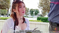 Fucked by Professor in order to Graduate from College – NicoLove