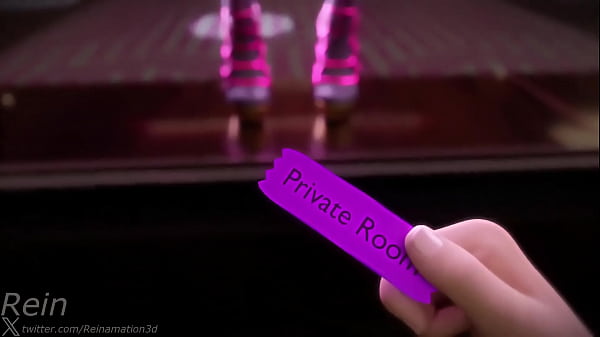 DVa’s private fuck service