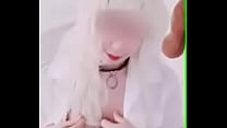 Estudiante japonesa vende contenidos sexuales