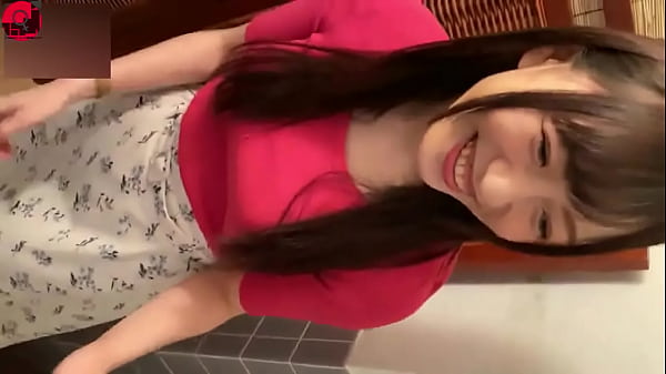free ver. – Nasty Slutty Babies 0593