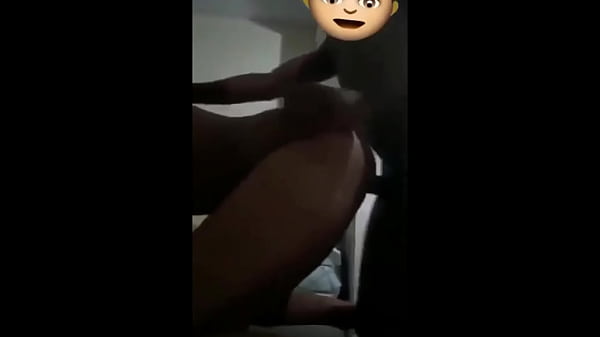Compilação de videos amadores, só os melhores